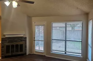 245 Willingham Dr, Coppell, TX 75019 - Photo 4