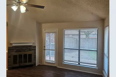 245 Willingham Drive, Coppell, TX 75019 - Photo 4