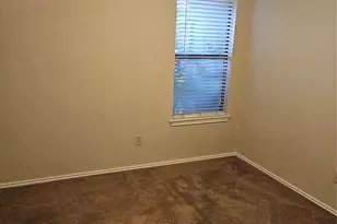 245 Willingham Dr, Coppell, TX 75019 - Photo 8