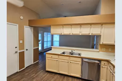 245 Willingham Drive, Coppell, TX 75019 - Photo 2