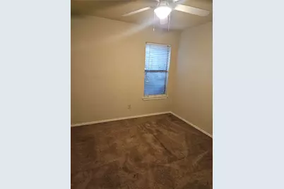 245 Willingham Drive, Coppell, TX 75019 - Photo 8
