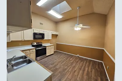 245 Willingham Drive, Coppell, TX 75019 - Photo 6