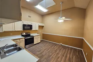 245 Willingham Dr, Coppell, TX 75019 - Photo 6