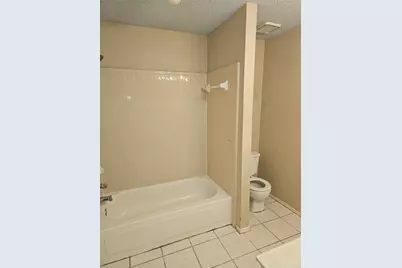 245 Willingham Drive, Coppell, TX 75019 - Photo 10