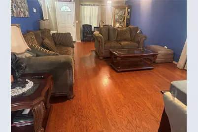 344 Allenwood Drive, Fort Worth, TX 76134 - Photo 2