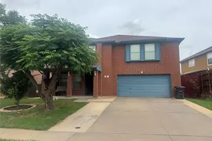 344 Allenwood Dr, Fort Worth, TX 76134 - Photo 1