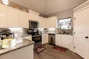 7538 Salerno Ct, Abilene, TX 79606 - Photo 6