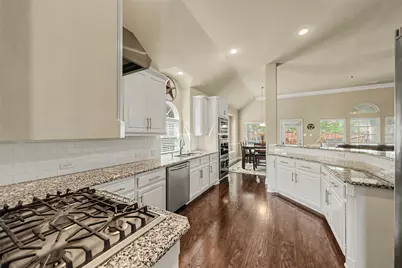 3310 Edinburgh Drive, Sachse, TX 75048 - Photo 18