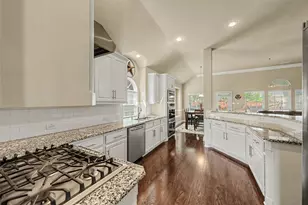 3310 Edinburgh Dr, Sachse, TX 75048 - Photo 18