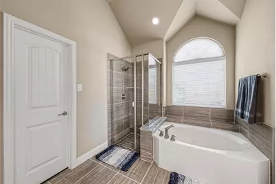 3310 Edinburgh Drive, Sachse, TX 75048 - Photo 28