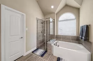 3310 Edinburgh Dr, Sachse, TX 75048 - Photo 28