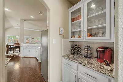 3310 Edinburgh Drive, Sachse, TX 75048 - Photo 22