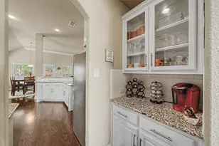 3310 Edinburgh Dr, Sachse, TX 75048 - Photo 22
