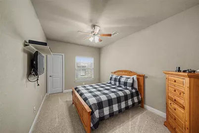 3310 Edinburgh Drive, Sachse, TX 75048 - Photo 30