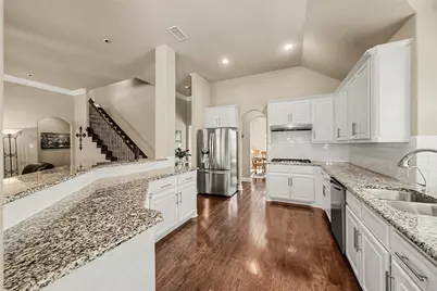 3310 Edinburgh Drive, Sachse, TX 75048 - Photo 16