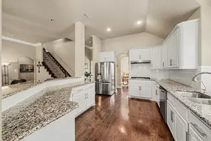 3310 Edinburgh Dr, Sachse, TX 75048 - Photo 16