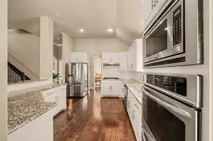 3310 Edinburgh Dr, Sachse, TX 75048 - Photo 20