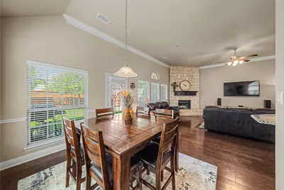 3310 Edinburgh Drive, Sachse, TX 75048 - Photo 24