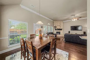 3310 Edinburgh Dr, Sachse, TX 75048 - Photo 24