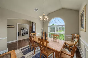 3310 Edinburgh Dr, Sachse, TX 75048 - Photo 6