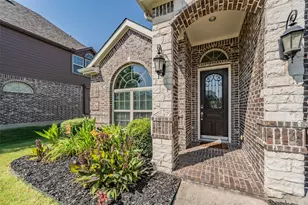 3310 Edinburgh Dr, Sachse, TX 75048 - Photo 2
