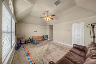 3310 Edinburgh Dr, Sachse, TX 75048 - Photo 32