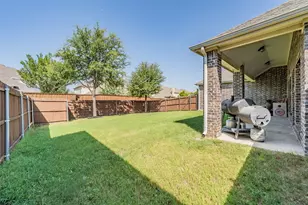 3310 Edinburgh Dr, Sachse, TX 75048 - Photo 40