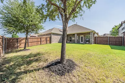 3310 Edinburgh Drive, Sachse, TX 75048 - Photo 38