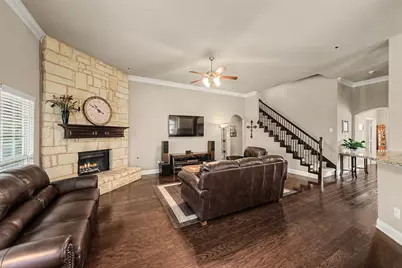 3310 Edinburgh Drive, Sachse, TX 75048 - Photo 12