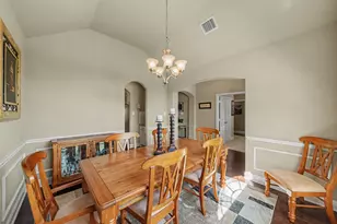 3310 Edinburgh Dr, Sachse, TX 75048 - Photo 4