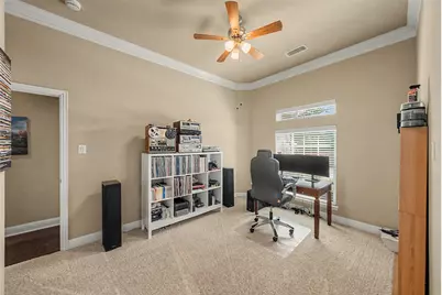 3310 Edinburgh Drive, Sachse, TX 75048 - Photo 8