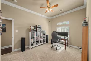 3310 Edinburgh Dr, Sachse, TX 75048 - Photo 8