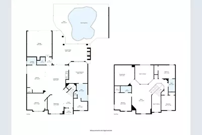 13540 Torrington Drive, Frisco, TX 75035 - Photo 40