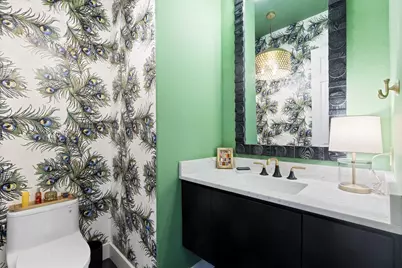 13540 Torrington Drive, Frisco, TX 75035 - Photo 16