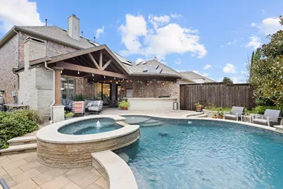 13540 Torrington Drive, Frisco, TX 75035 - Photo 32