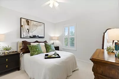 13540 Torrington Drive, Frisco, TX 75035 - Photo 30