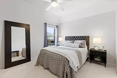 13540 Torrington Drive, Frisco, TX 75035 - Photo 28