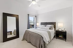13540 Torrington Dr, Frisco, TX 75035 - Photo 28