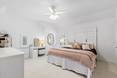 13540 Torrington Drive, Frisco, TX 75035 - Photo 26