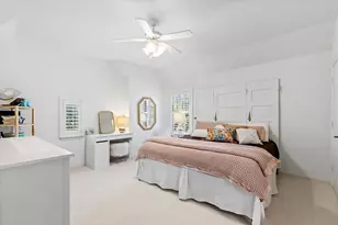 13540 Torrington Dr, Frisco, TX 75035 - Photo 26