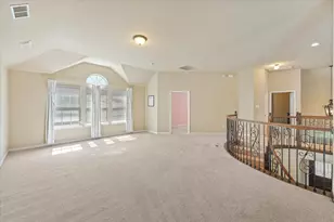12932 Whistling Straits Ln, Frisco, TX 75035 - Photo 18