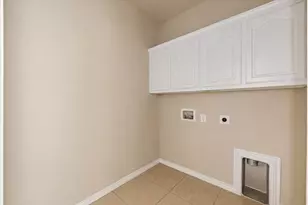 12932 Whistling Straits Ln, Frisco, TX 75035 - Photo 12