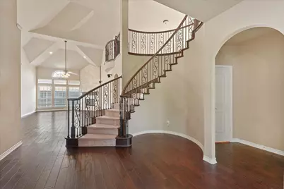 12932 Whistling Straits Lane, Frisco, TX 75035 - Photo 4