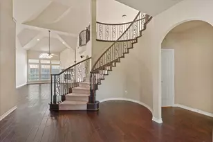 12932 Whistling Straits Ln, Frisco, TX 75035 - Photo 4