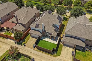 12932 Whistling Straits Ln, Frisco, TX 75035 - Photo 34