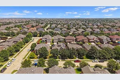 12932 Whistling Straits Lane, Frisco, TX 75035 - Photo 30