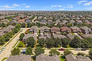 12932 Whistling Straits Ln, Frisco, TX 75035 - Photo 30