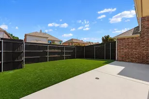 12932 Whistling Straits Ln, Frisco, TX 75035 - Photo 28
