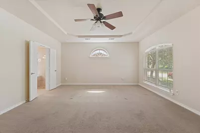 12932 Whistling Straits Lane, Frisco, TX 75035 - Photo 14