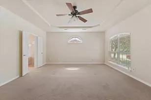 12932 Whistling Straits Ln, Frisco, TX 75035 - Photo 14